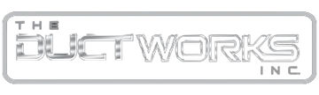 The Ductworks Inc. — Custom Ductwork Fabrication